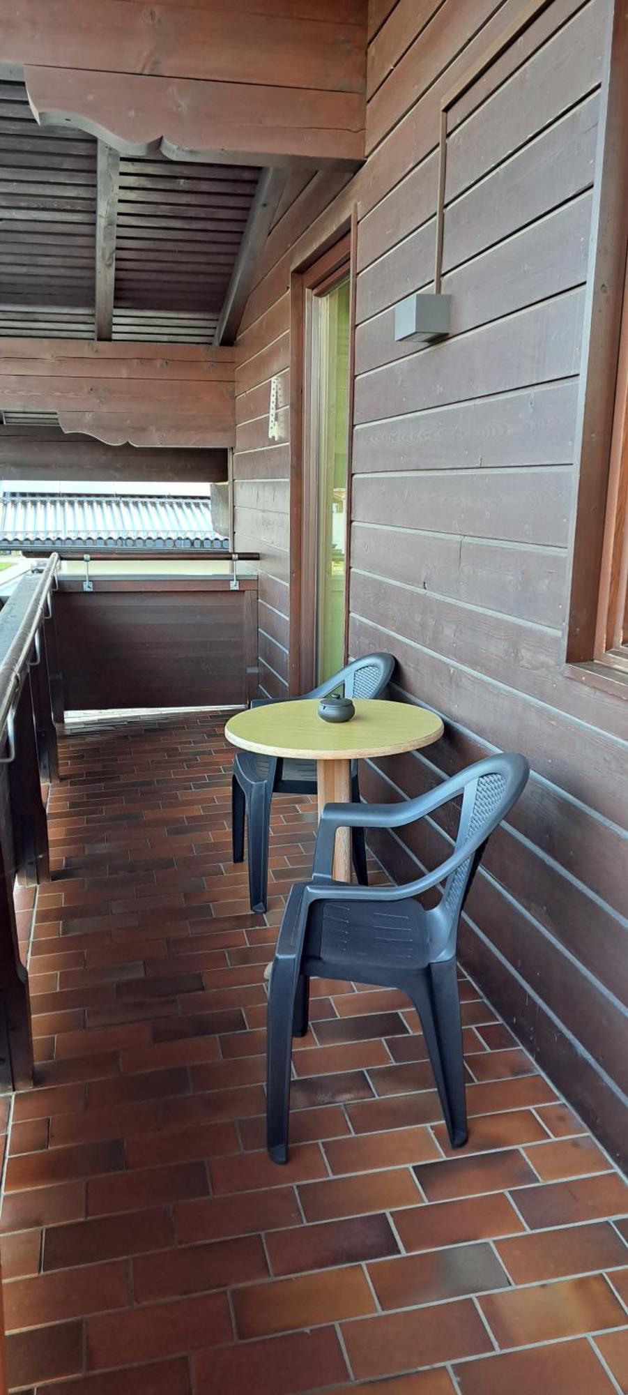 Gaestehaus Steger Kaprun Ngoại thất bức ảnh