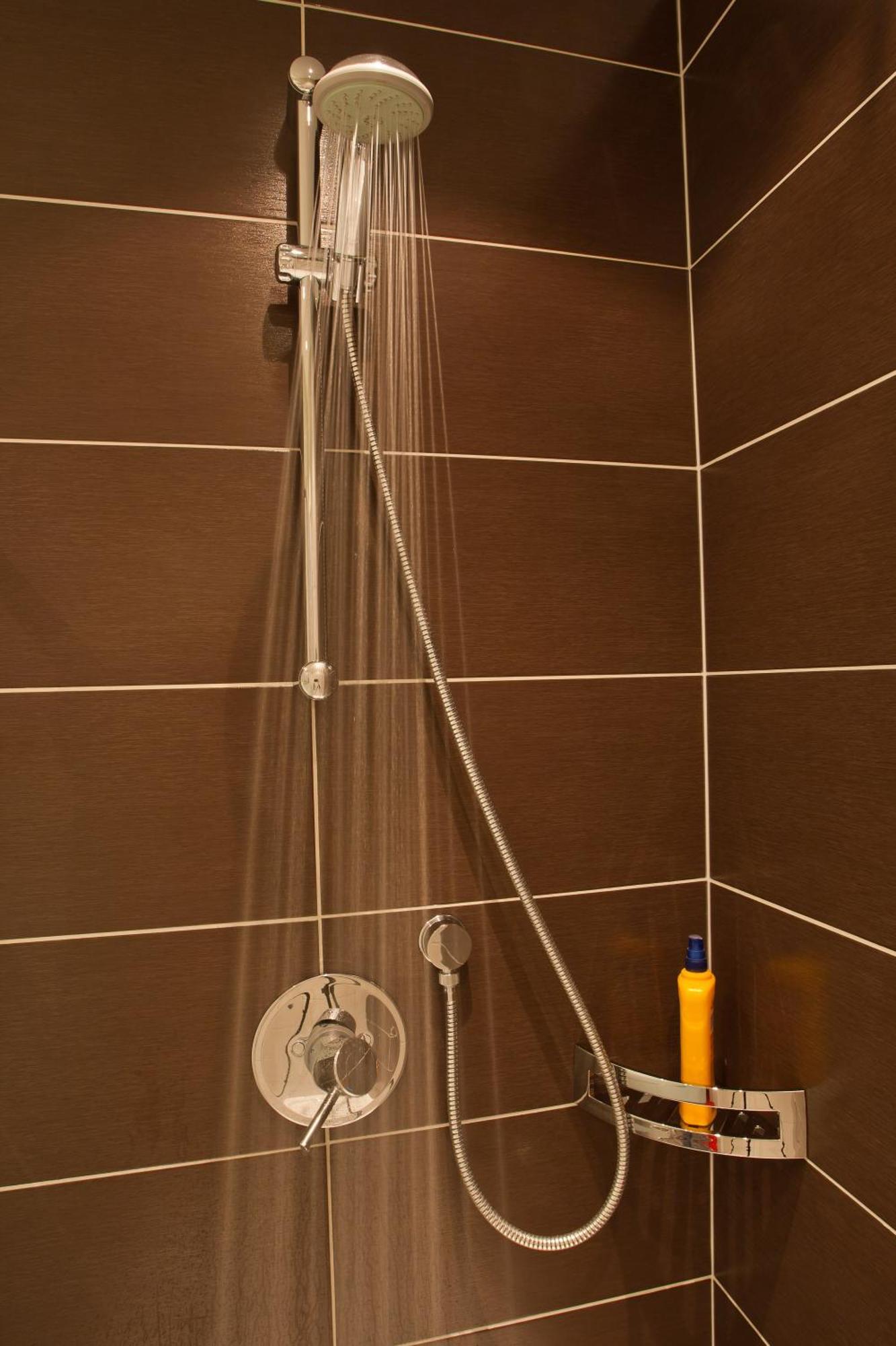 Gaestehaus Steger Kaprun Ngoại thất bức ảnh