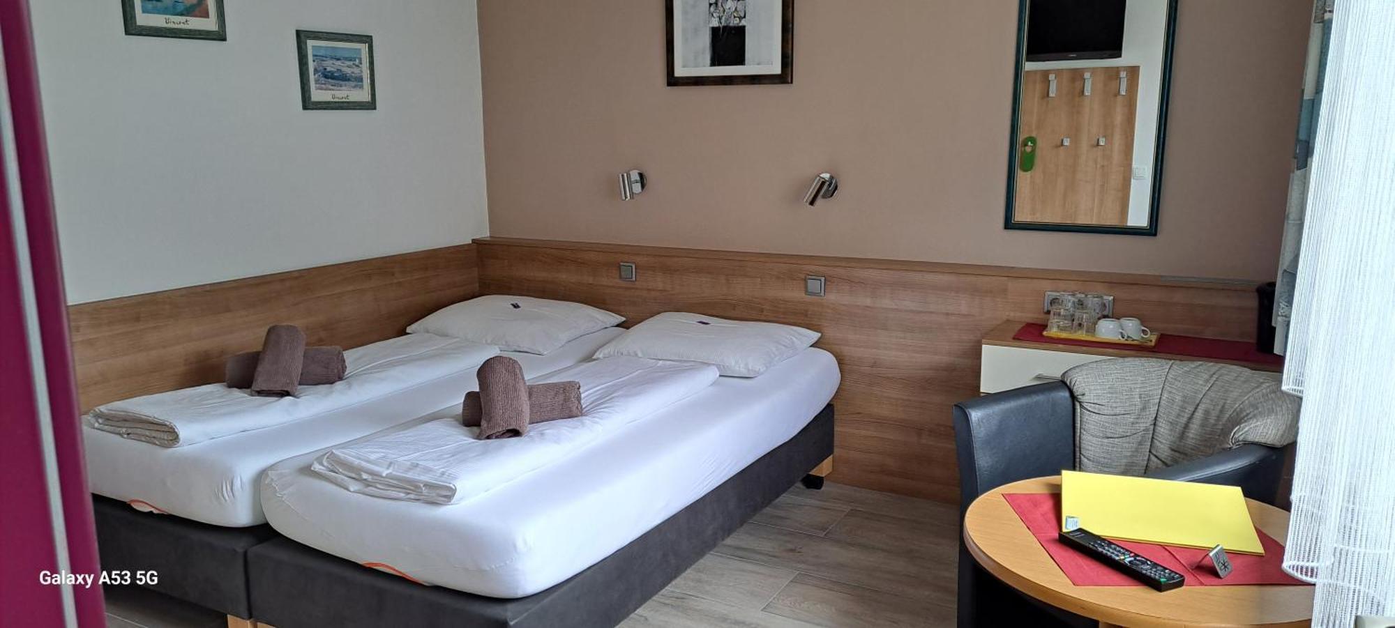 Gaestehaus Steger Kaprun Ngoại thất bức ảnh