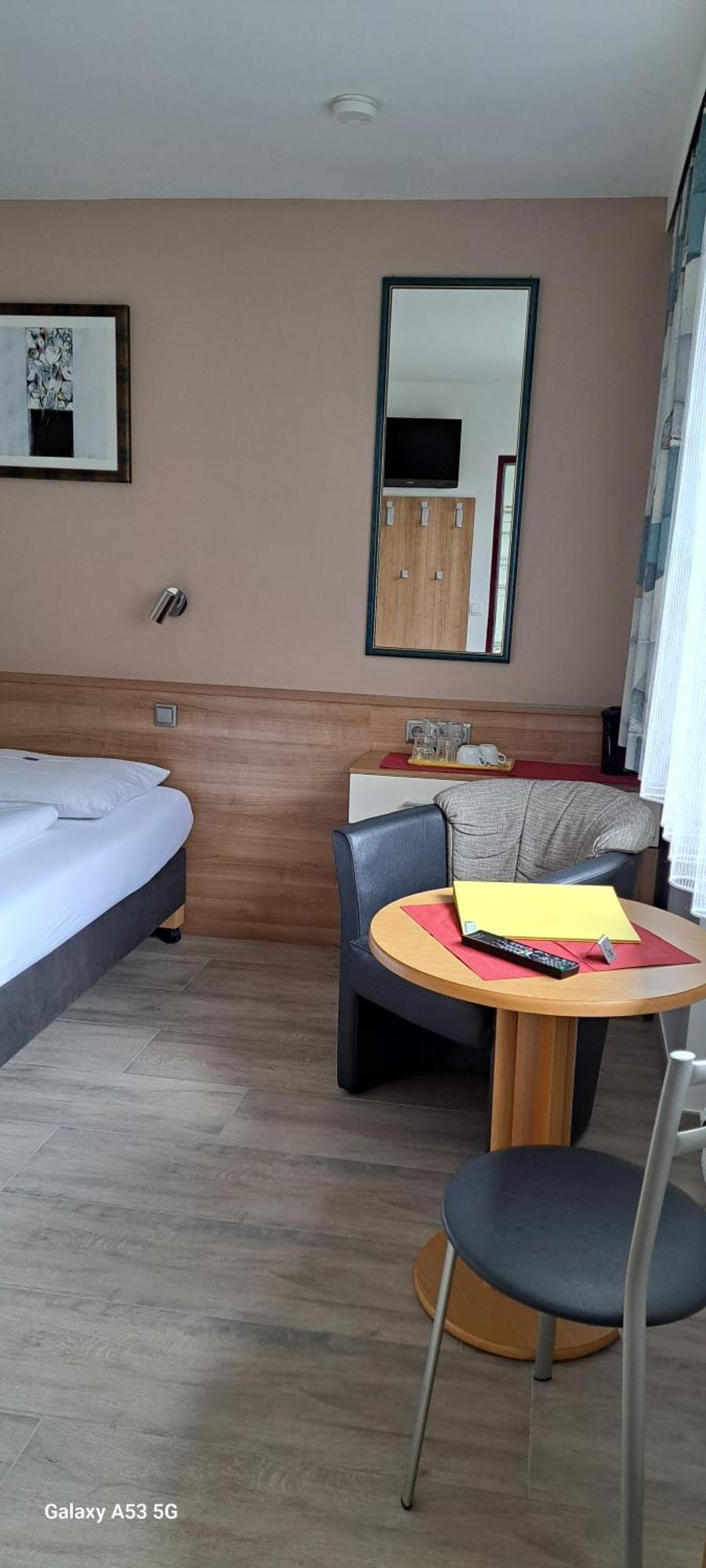 Gaestehaus Steger Kaprun Ngoại thất bức ảnh