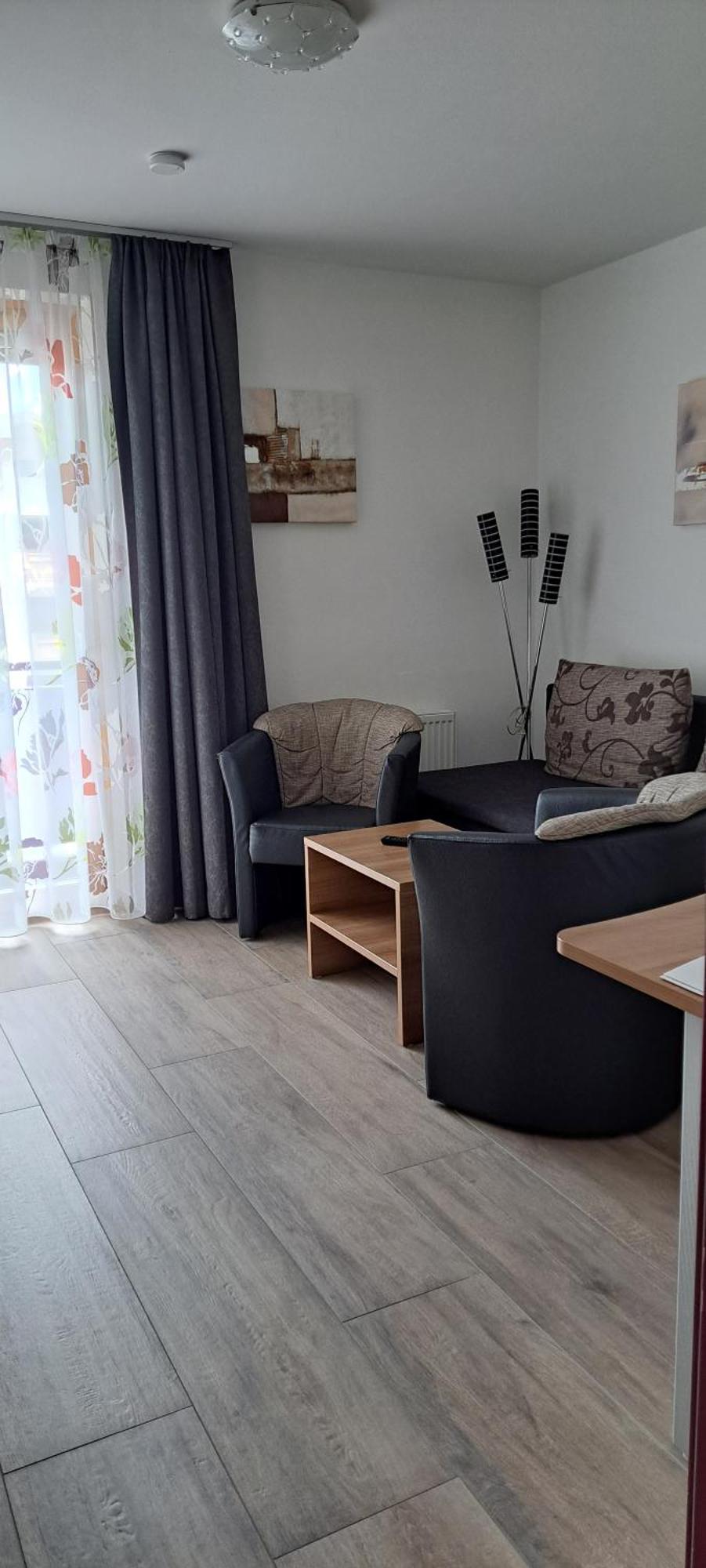 Gaestehaus Steger Kaprun Ngoại thất bức ảnh